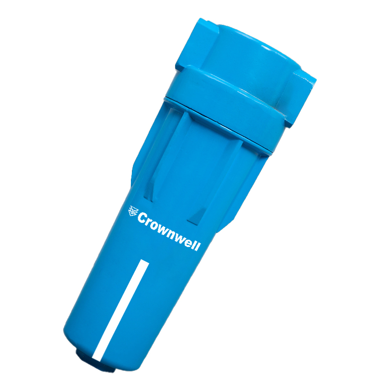 فلتر هواء كراونويل